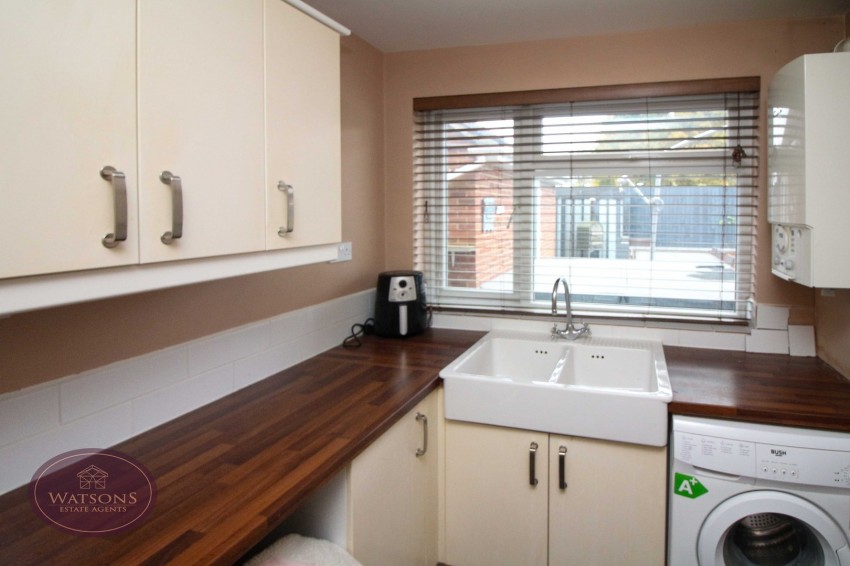 Images for Kimberley, Nottingham