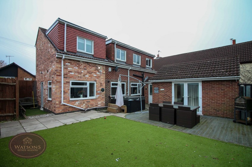 Images for Kimberley, Nottingham