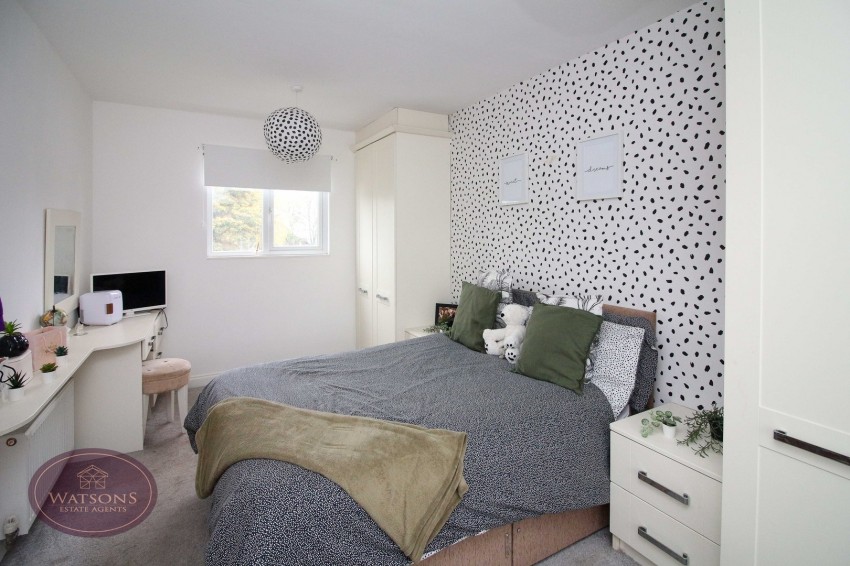 Images for Kimberley, Nottingham