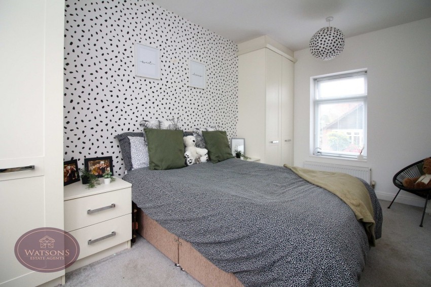 Images for Kimberley, Nottingham