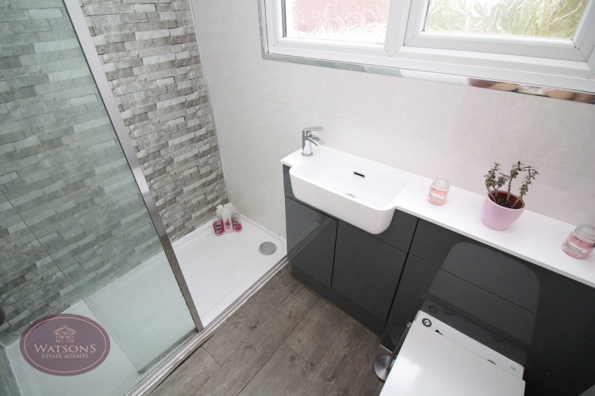 Images for Kimberley, Nottingham