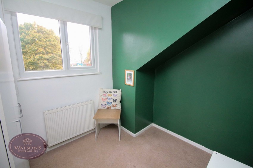 Images for Kimberley, Nottingham