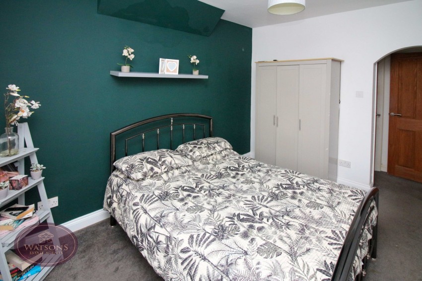 Images for Kimberley, Nottingham