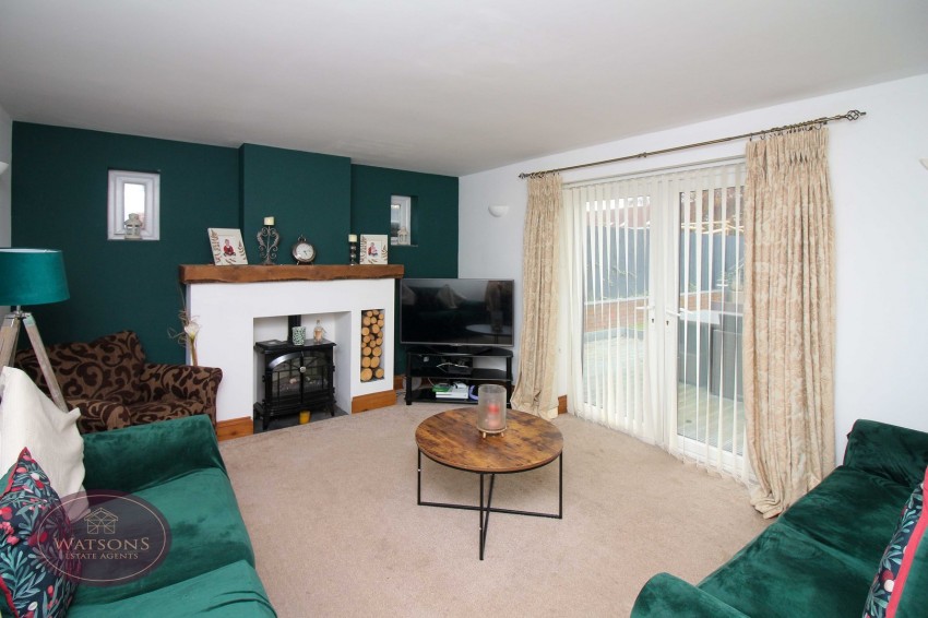 Images for Kimberley, Nottingham