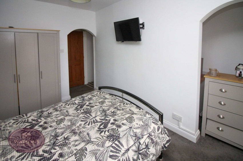 Images for Kimberley, Nottingham