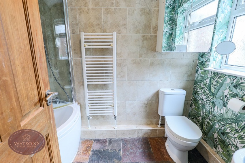 Images for Kimberley, Nottingham