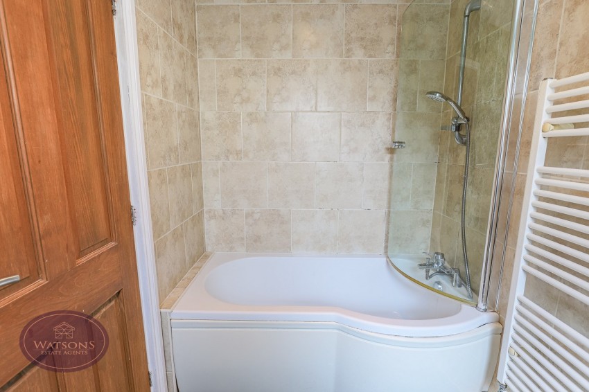 Images for Kimberley, Nottingham