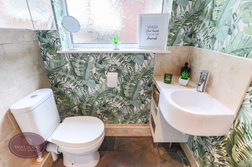 Images for Kimberley, Nottingham