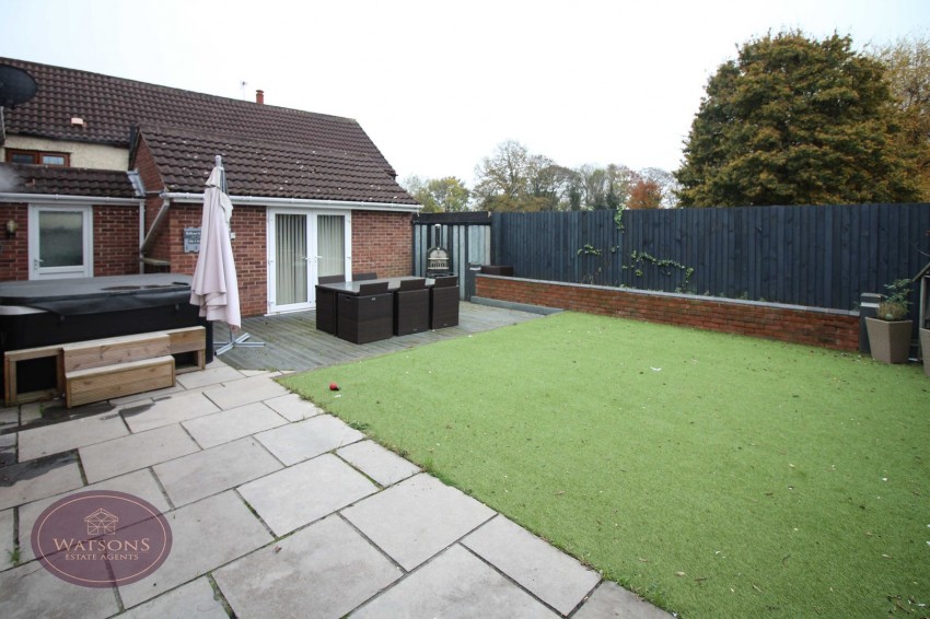 Images for Kimberley, Nottingham