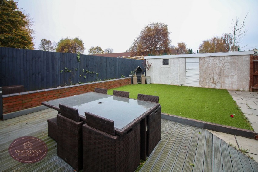 Images for Kimberley, Nottingham