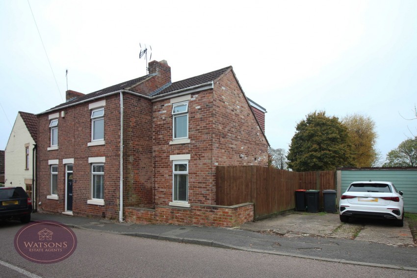 Images for Kimberley, Nottingham