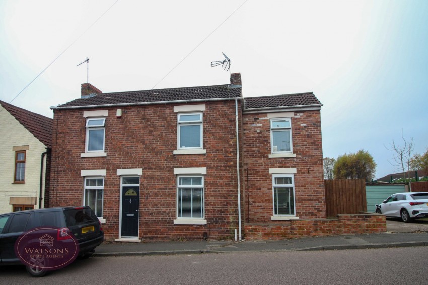 Images for Kimberley, Nottingham