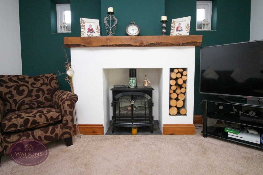 Images for Kimberley, Nottingham