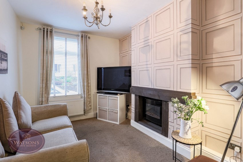 Images for Kimberley, Nottingham