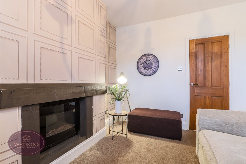 Images for Kimberley, Nottingham