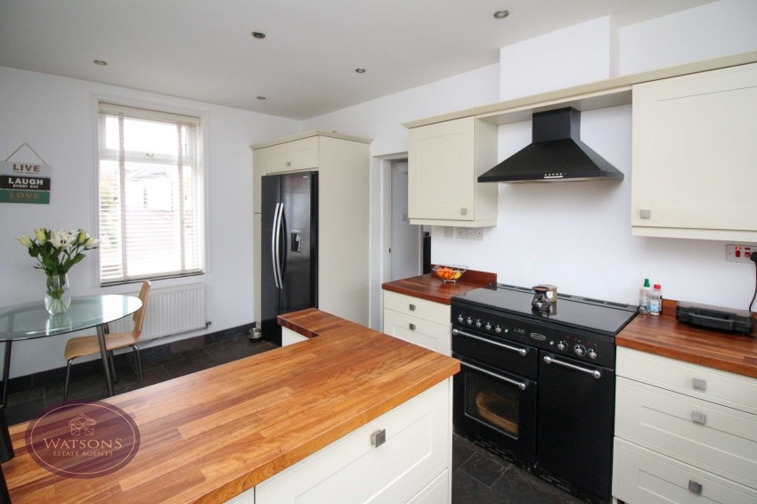 Images for Kimberley, Nottingham