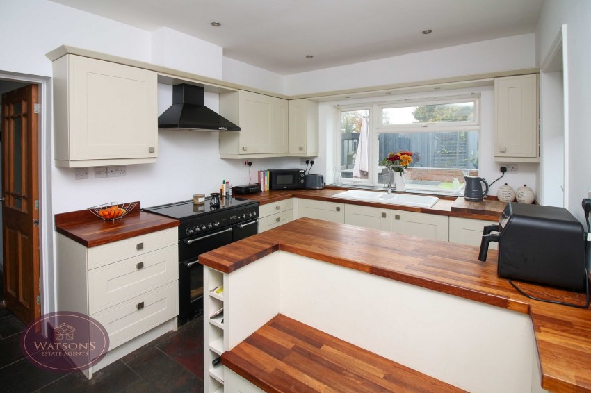 Images for Kimberley, Nottingham