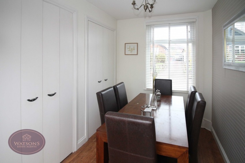 Images for Kimberley, Nottingham