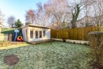 Images for Nuthall, Nottingham