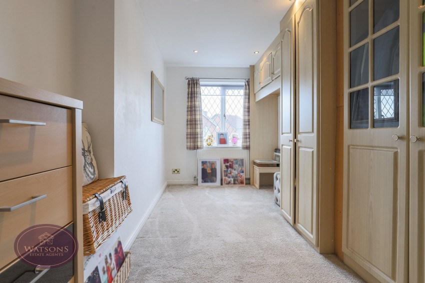 Images for Wainfleet Close, Ilkeston, Derbyshire