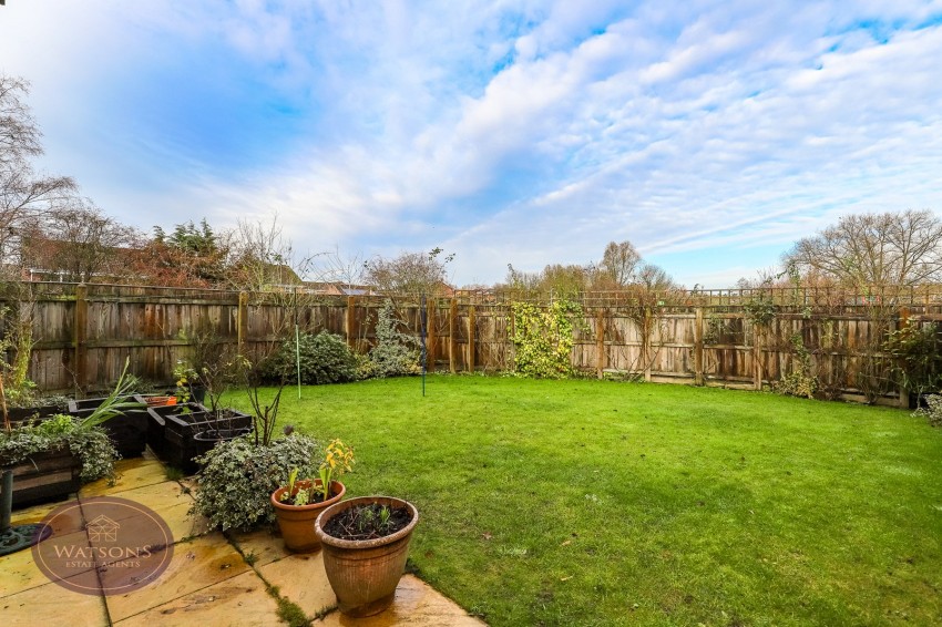 Images for Giltbrook, Nottingham