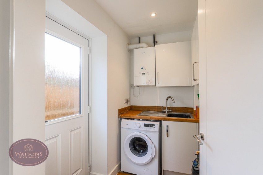 Images for Giltbrook, Nottingham