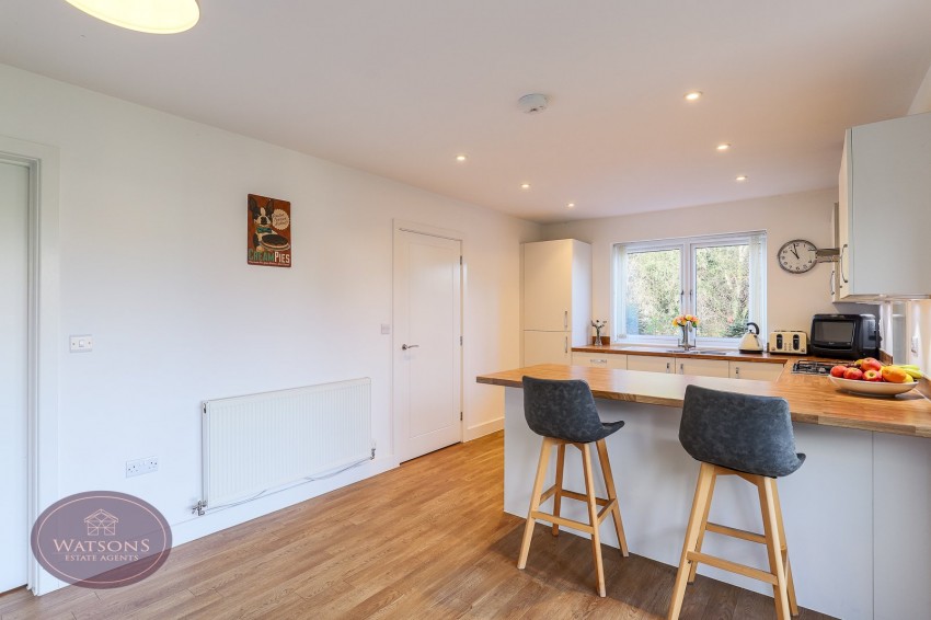 Images for Giltbrook, Nottingham