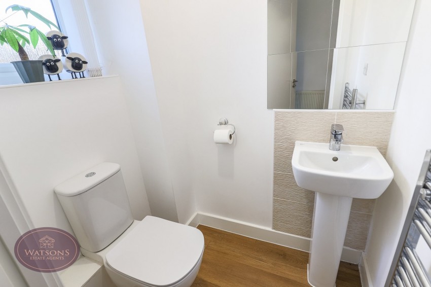 Images for Giltbrook, Nottingham