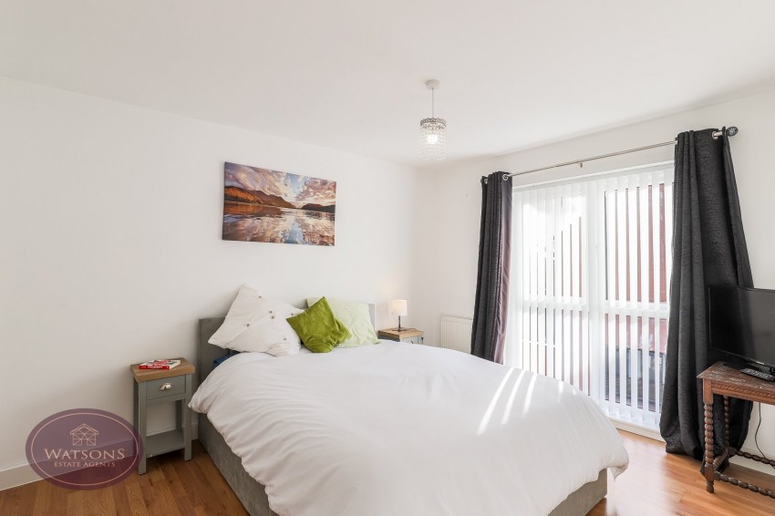 Images for Giltbrook, Nottingham