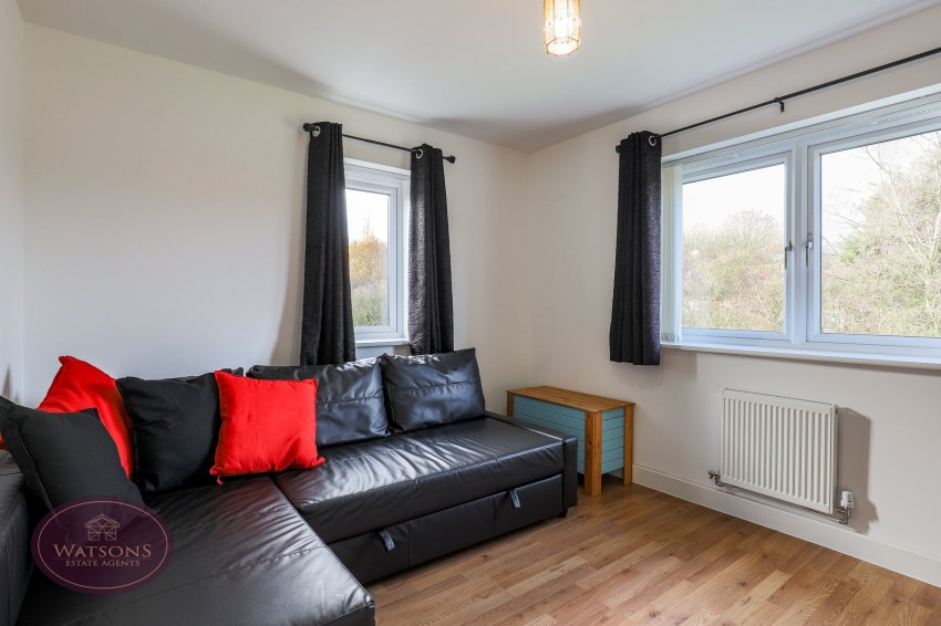 Images for Giltbrook, Nottingham