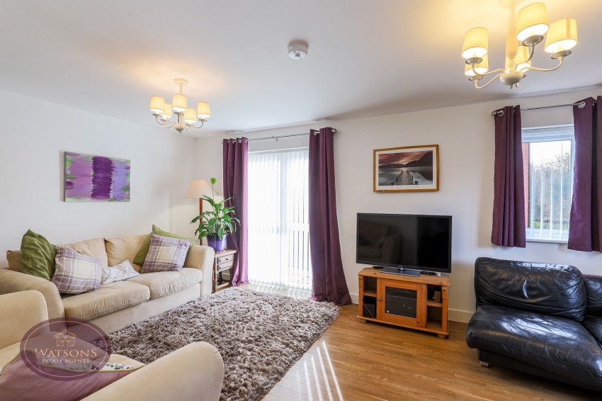 Images for Giltbrook, Nottingham