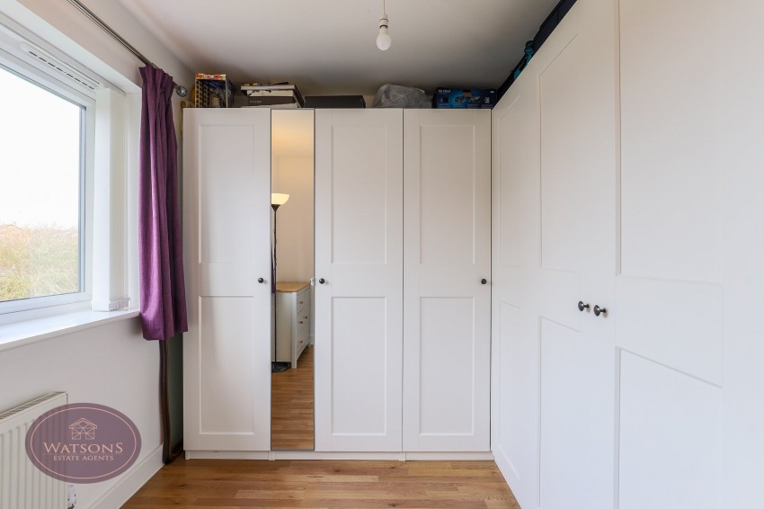 Images for Giltbrook, Nottingham