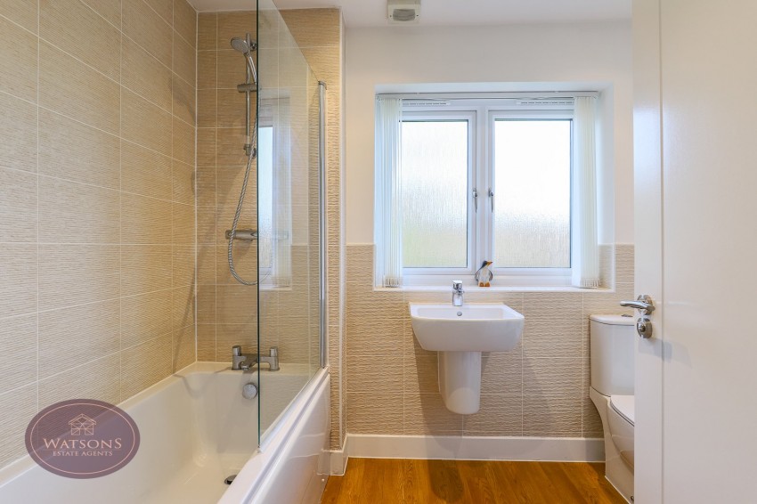 Images for Giltbrook, Nottingham