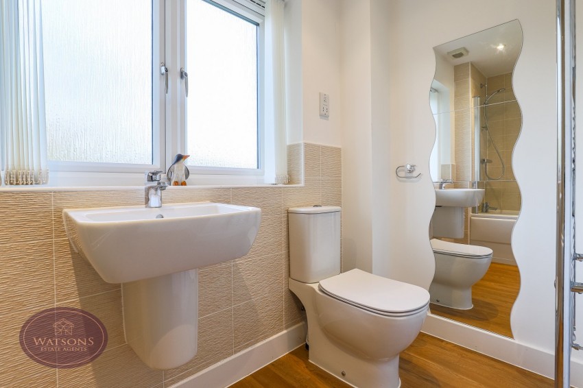 Images for Giltbrook, Nottingham