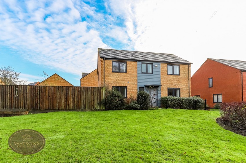 Images for Giltbrook, Nottingham