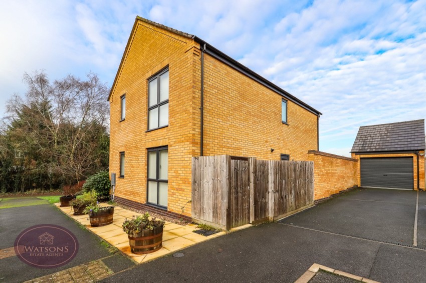 Images for Giltbrook, Nottingham