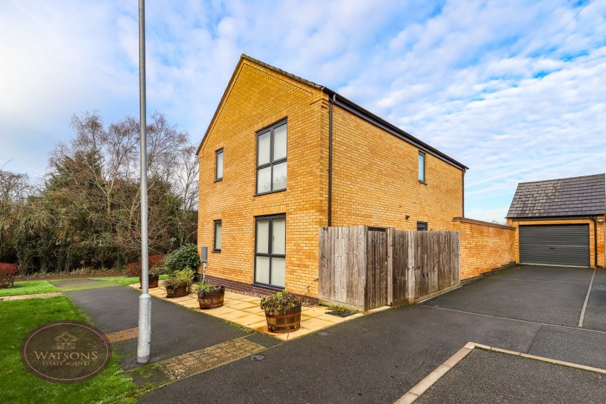 Images for Giltbrook, Nottingham