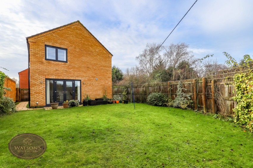 Images for Giltbrook, Nottingham