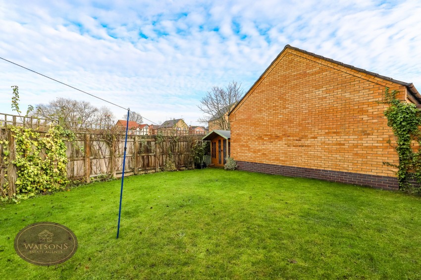 Images for Giltbrook, Nottingham