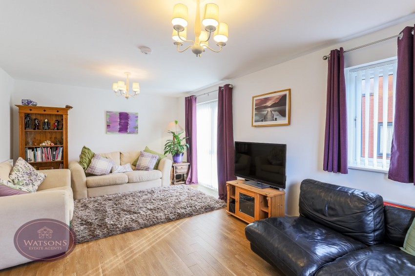 Images for Giltbrook, Nottingham