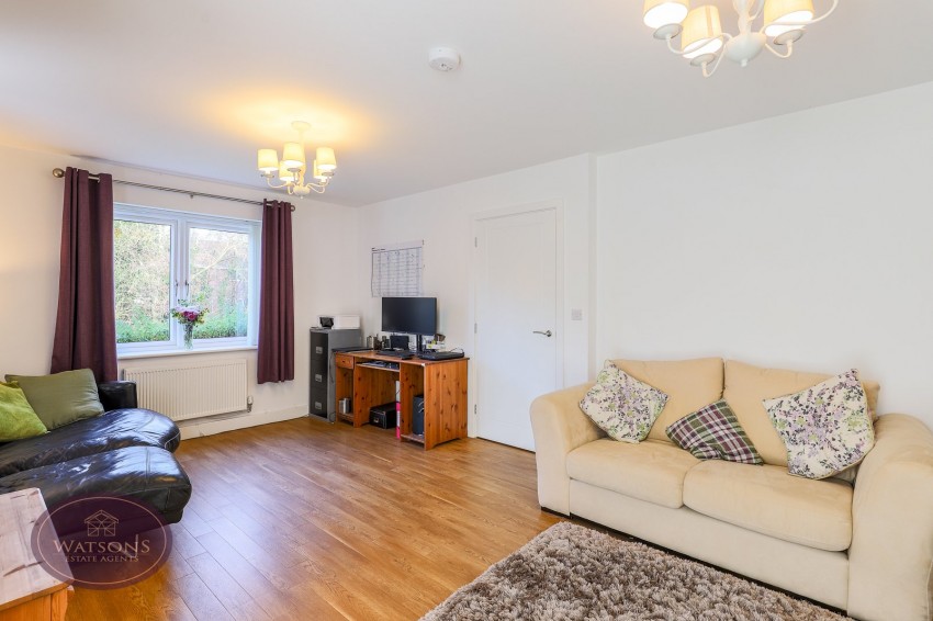 Images for Giltbrook, Nottingham