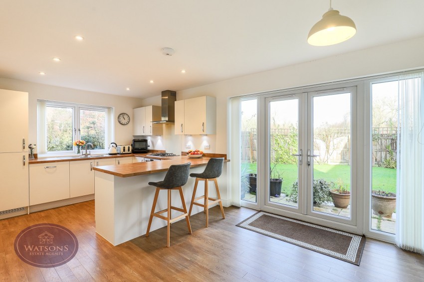 Images for Giltbrook, Nottingham