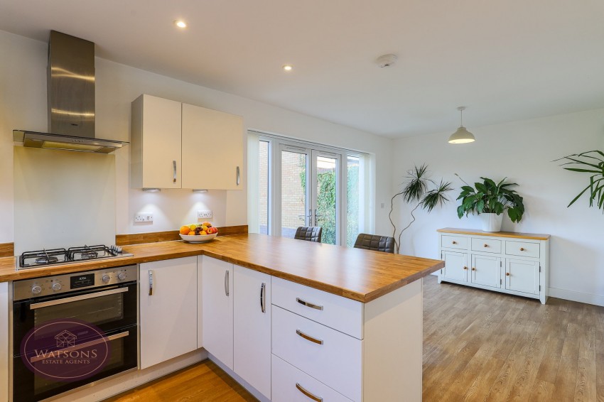 Images for Giltbrook, Nottingham