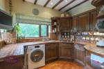 Images for Kimberley, Nottingham