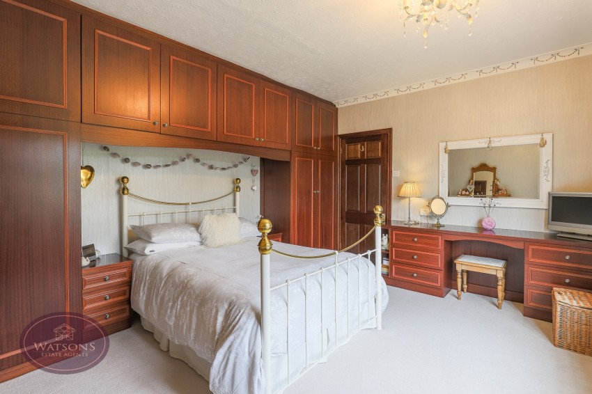 Images for Kimberley, Nottingham