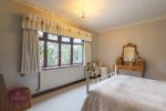 Images for Kimberley, Nottingham