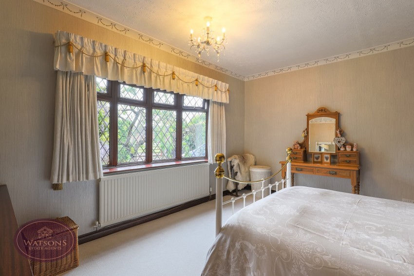 Images for Kimberley, Nottingham