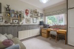 Images for Kimberley, Nottingham
