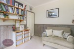 Images for Kimberley, Nottingham
