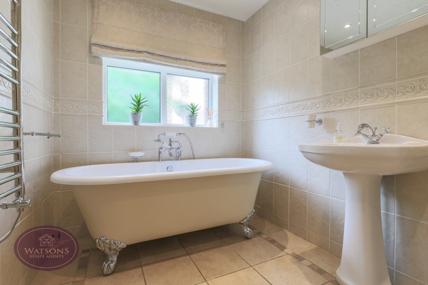 Images for Kimberley, Nottingham